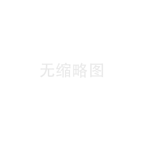 食堂承包公司承載著企事業(yè)單位的發(fā)展夢想，開創(chuàng)了夢想